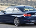 BMW 4er Coupe